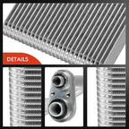 Front A/C Evaporator Core for Toyota Tacoma (2005-2015)