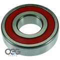 Ball Bearing for 6306 (Fits Various Models)