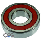 Ball Bearing for 6306 (Fits Various Models)