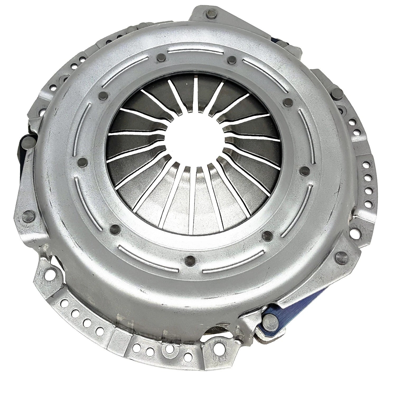 Clutch Kit for Jeep Wrangler Rubicon Sahara Sport Unlimited (2012–2017)