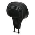 Backrest Pad Mount Kit for Harley Road Glide (2009–2023)