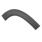 Front Door Fender Flare Molding Trim Left for Dodge Ram ProMaster (2019-2022)