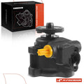 Power Steering Pump for Ford Contour Mercury Mystique (1995–2000)