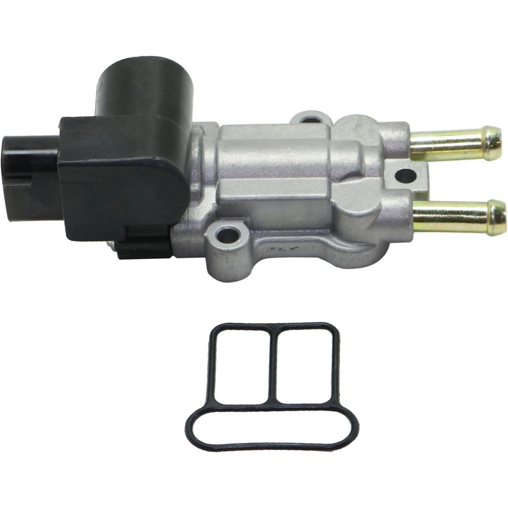 Idle Control Valve for Scion xB (2004–2006)