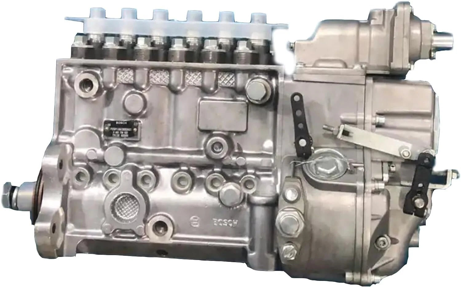 Fuel Injection Pump 0402736867 56385014 for Cummins B5.9-190 6BT 6BTA (1990–2002)