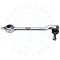 Front Lower Control Arm and Ball Joint for BMW 525i 528i 530i