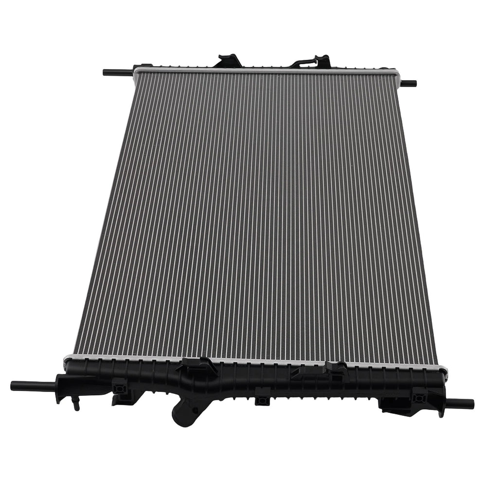 Aluminum Radiator for Ford Transit 150/250/350 (2015–2019)