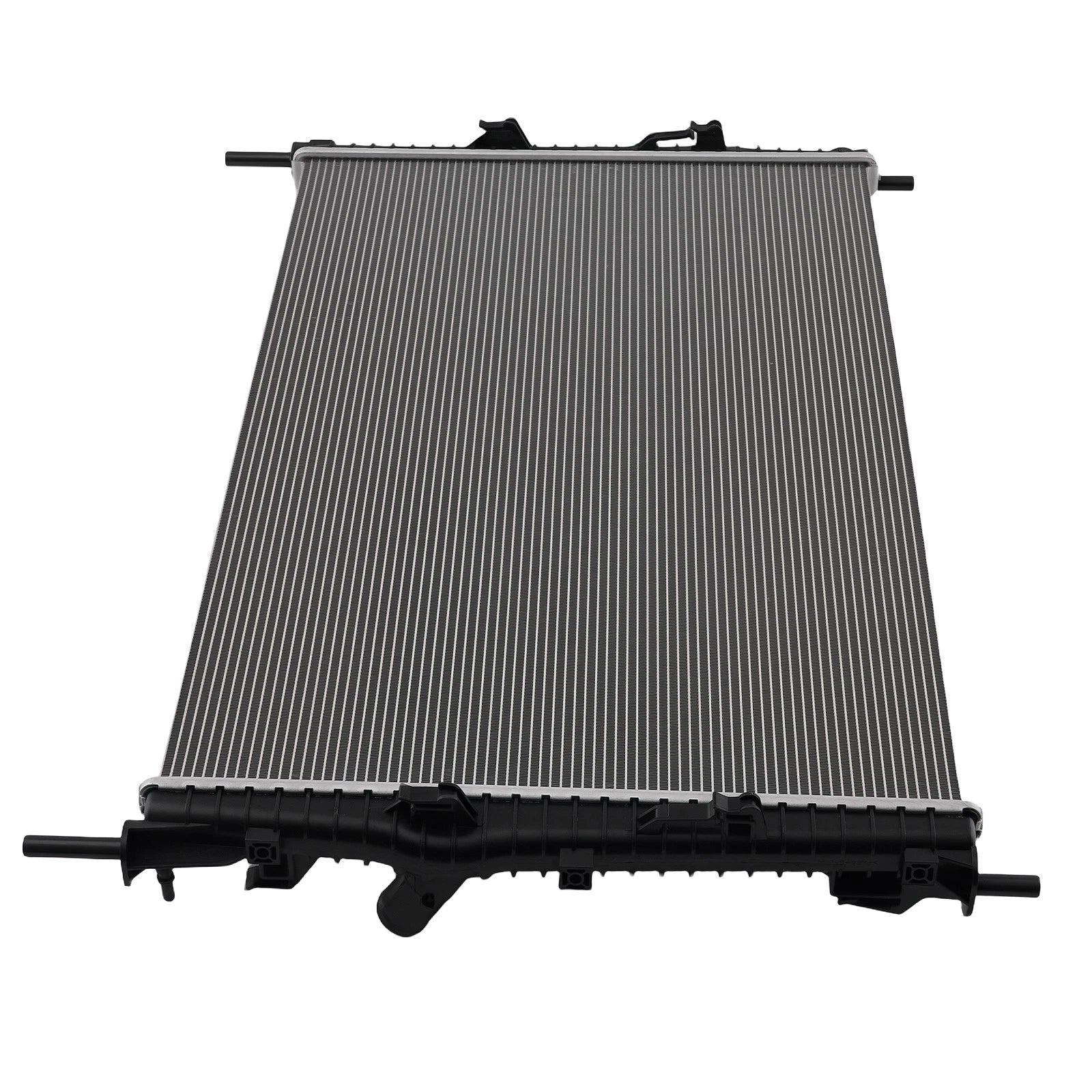 Aluminum Radiator for Ford Transit 150/250/350 (2015–2019)