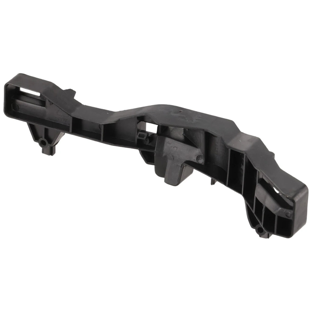 Headlight Bracket for Toyota 4Runner (2014-2023)