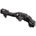 Headlight Bracket for Toyota 4Runner (2014-2023)
