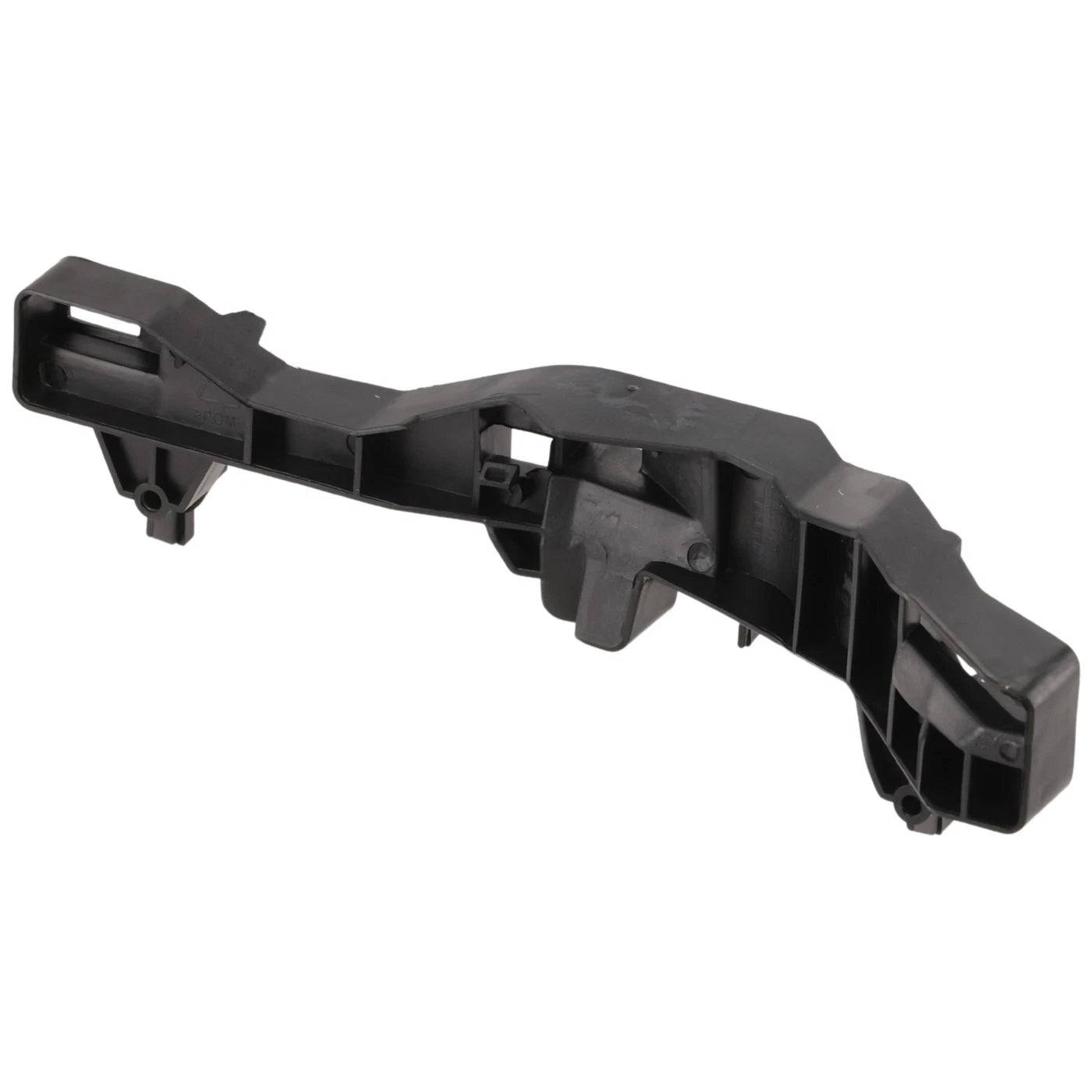 Headlight Bracket for Toyota 4Runner (2014-2023)