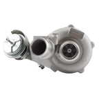 Turbo Intercooler Kit for Ford F150 Ecoboost V6 (2013-2016)