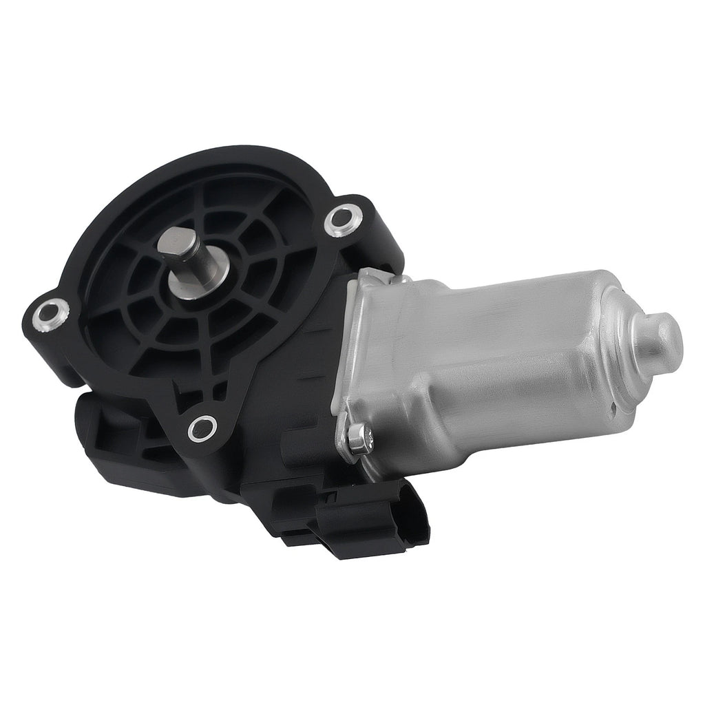 Spout Rotator Chute Motor for Snowblower (10.5HP)