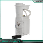 Fuel Pump Module Assembly for VW Jetta Golf Beetle (1998–2010)