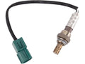 Oxygen Sensor for Suzuki Equator (2009–2012) JY615NZ