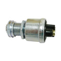 Starter Switch for MF 189158M91