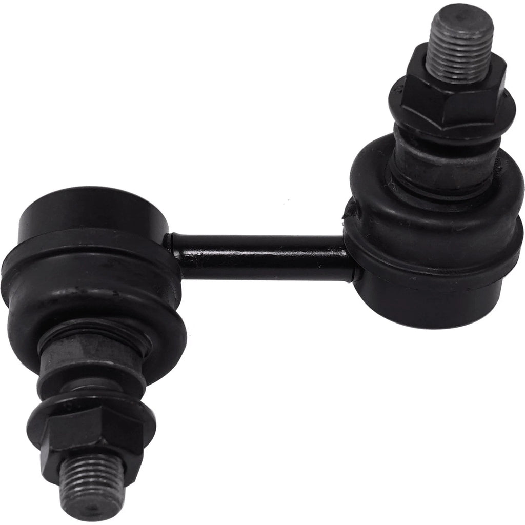 2X Rear Wheel Hubs for Nissan