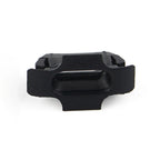Bumper Grille Clip for Land Rover Discovery 4, Sport, Evoque, Velar (2010-2021)