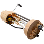 Electric Fuel Pump Module for Dodge Ram 2500 3500 (1998-2004)