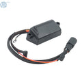CDI Power Pack for Johnson Evinrude Outboard (Various Years)