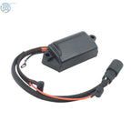 CDI Power Pack for Johnson Evinrude Outboard (Various Years)