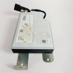 TCU Telemetry Control Unit Module for Harley CVO Limited (2017–2020) 41000645