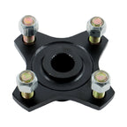 Rear Wheel Hub Assembly for Club Car Precedent (2004–2023)