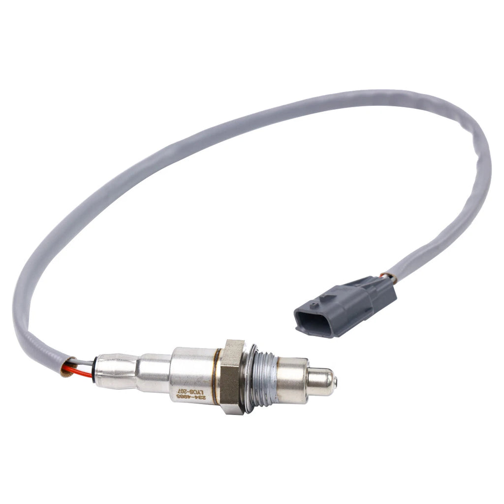 Downstream Oxygen Sensor 226A0-BV81A for Nissan Altima Quest Pathfinder QX60 (2013–2018)
