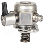 High Pressure Fuel Pump for BMW 435i 640i 535i 740Li M235i X5