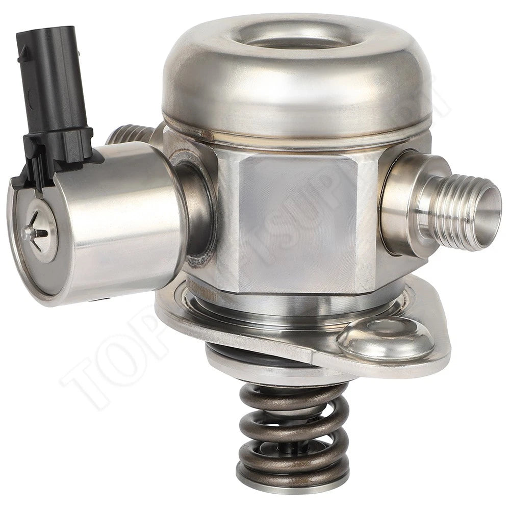High Pressure Fuel Pump for BMW 435i 640i 535i 740Li M235i X5