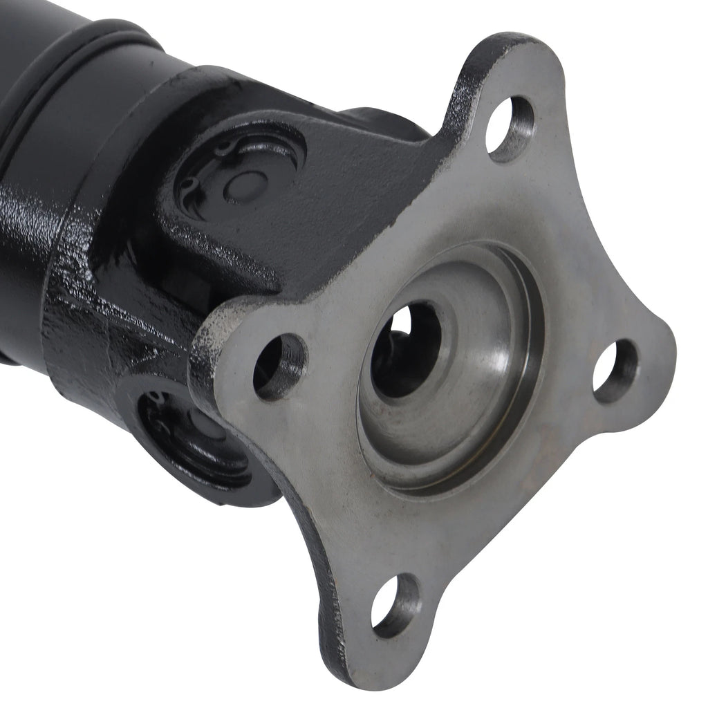 Rear Driveshaft Assembly for Chevrolet Equinox GMC Terrain (2010–2017)