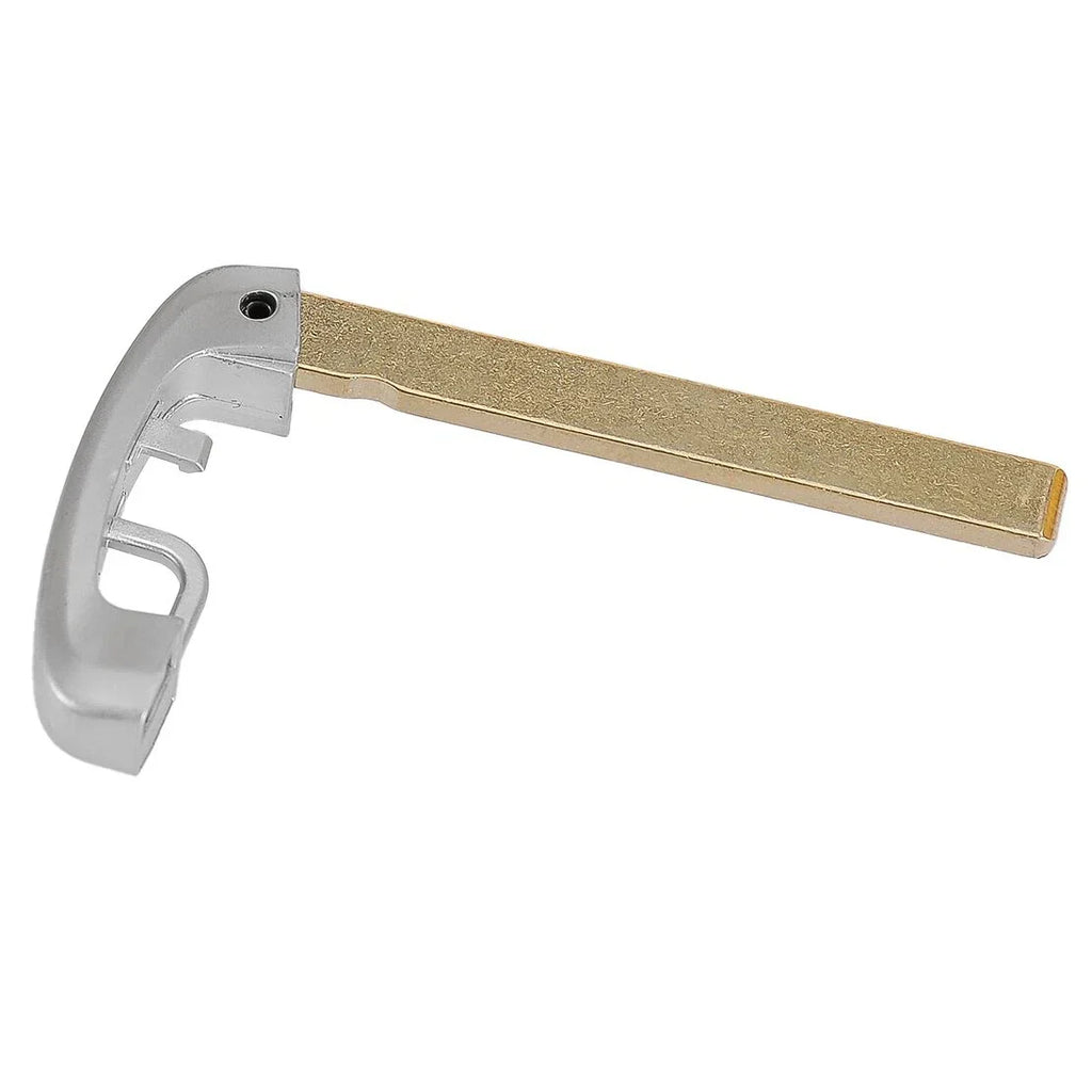 Smart Key Proximity Uncut Emergency Blade Insert for BMW 1 Series (2012-2019)