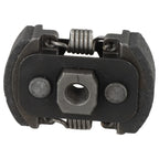 Clutch Assembly for Echo A056000230 (Multiple Models)