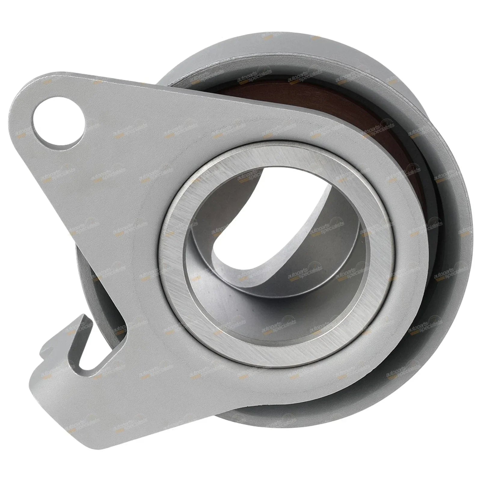 Timing Belt Tensioner for Mitsubishi Lancer CE 4G15 1.5L Petrol