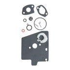 Carburetor Repair Kit 1475703S for Lawn Mowers (12 Components)