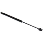 Lift Support Set for Toyota FJ Cruiser (2007–2010)