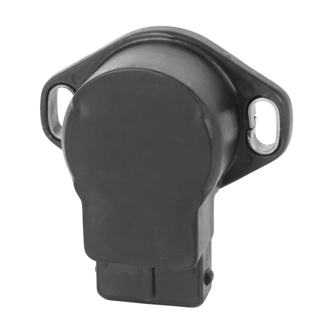 Throttle Position Sensor TPS for Dodge Stealth, Mitsubishi 3000GT (1991–1999)