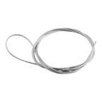 5th-Wheel to Gooseneck Adapter for RV Trailer (12" to 17", 24000 lb)