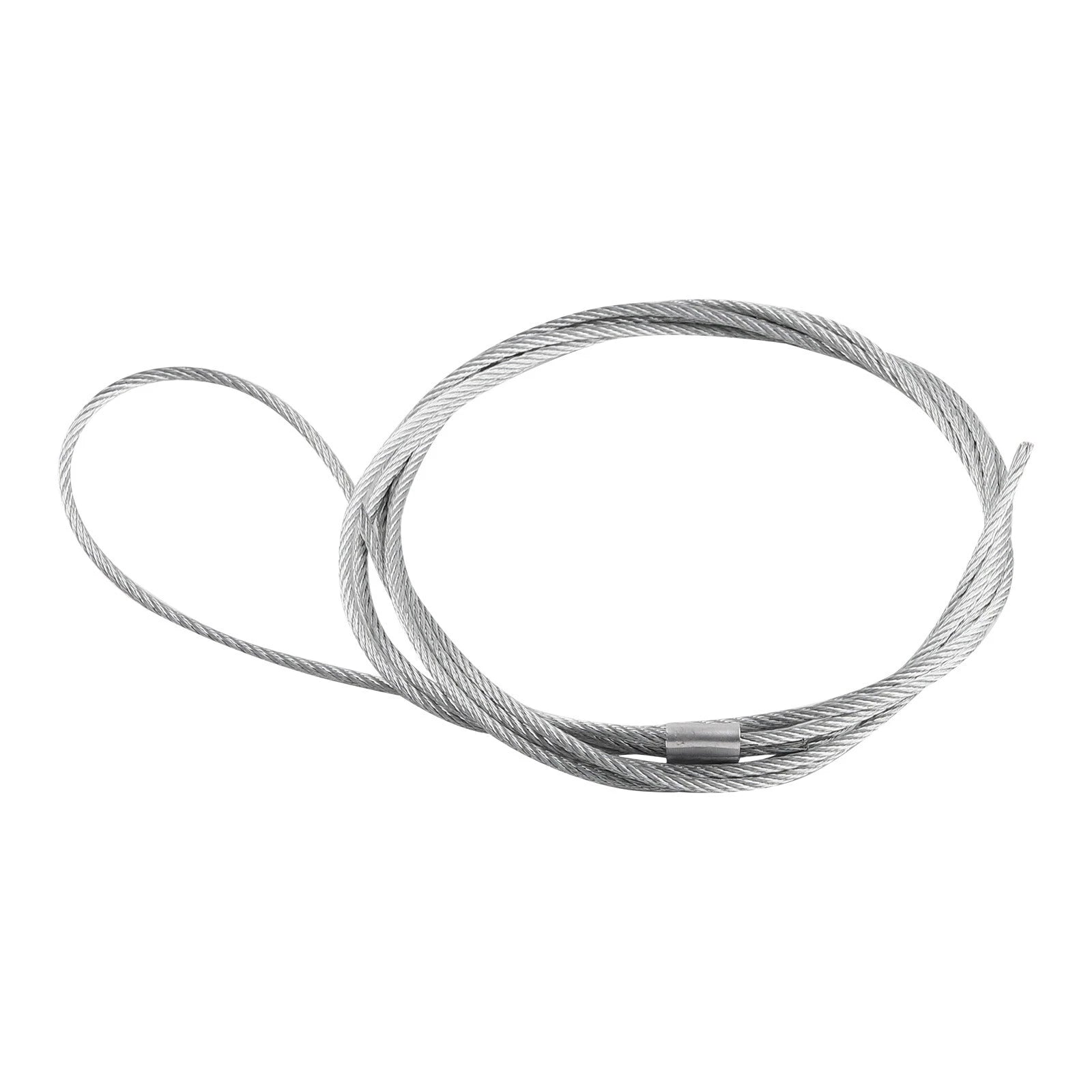 5th-Wheel to Gooseneck Adapter for RV Trailer (12" to 17", 24000 lb)