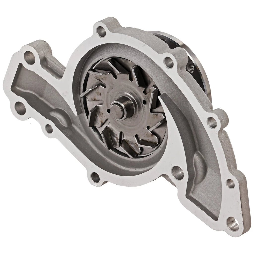 Engine Water Pump for GM Cars (2000-2023)