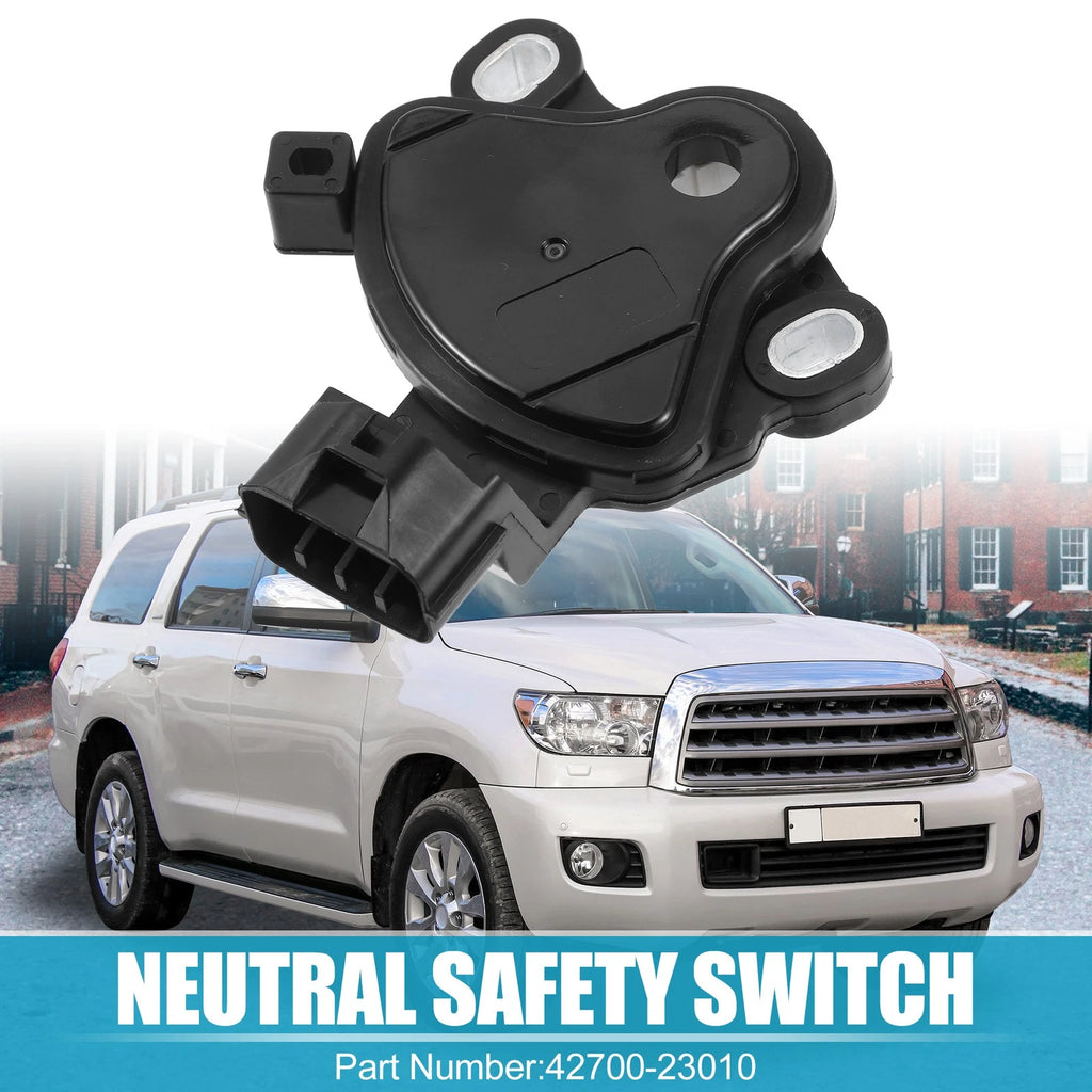 Car Neutral Safety Power Switch for Hyundai Elantra (2007–2012) 42700-23010