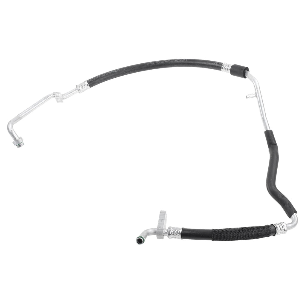A/C Refrigerant Line Hose Assembly for Mitsubishi Outlander (2004)