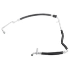 A/C Refrigerant Line Hose Assembly for Mitsubishi Outlander (2004)