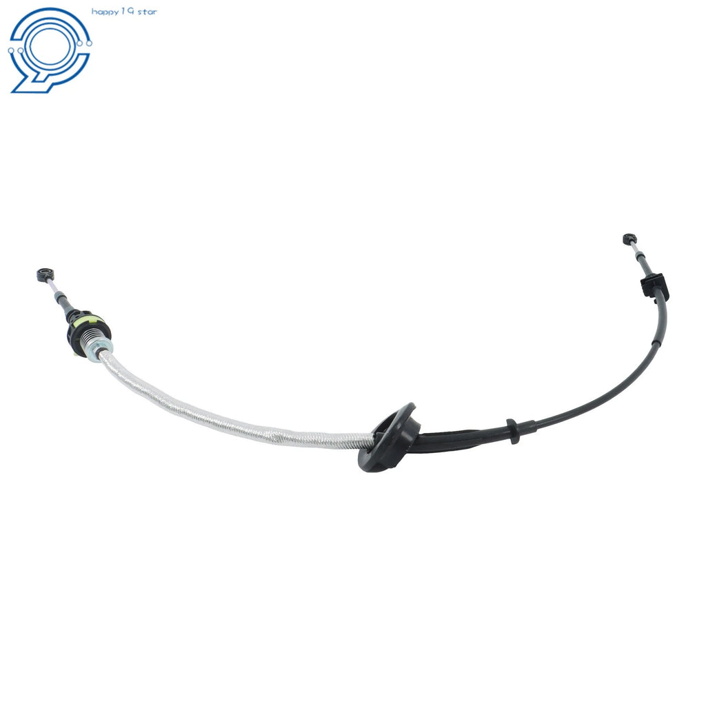 Automatic Transmission Gear Shift Cable for Ford F-150 (2004-2005)