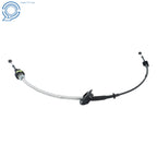 Automatic Transmission Gear Shift Cable for Ford F-150 (2004-2005)
