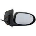 Heated Right Side Mirror for Dodge Caliber (2010–2012)