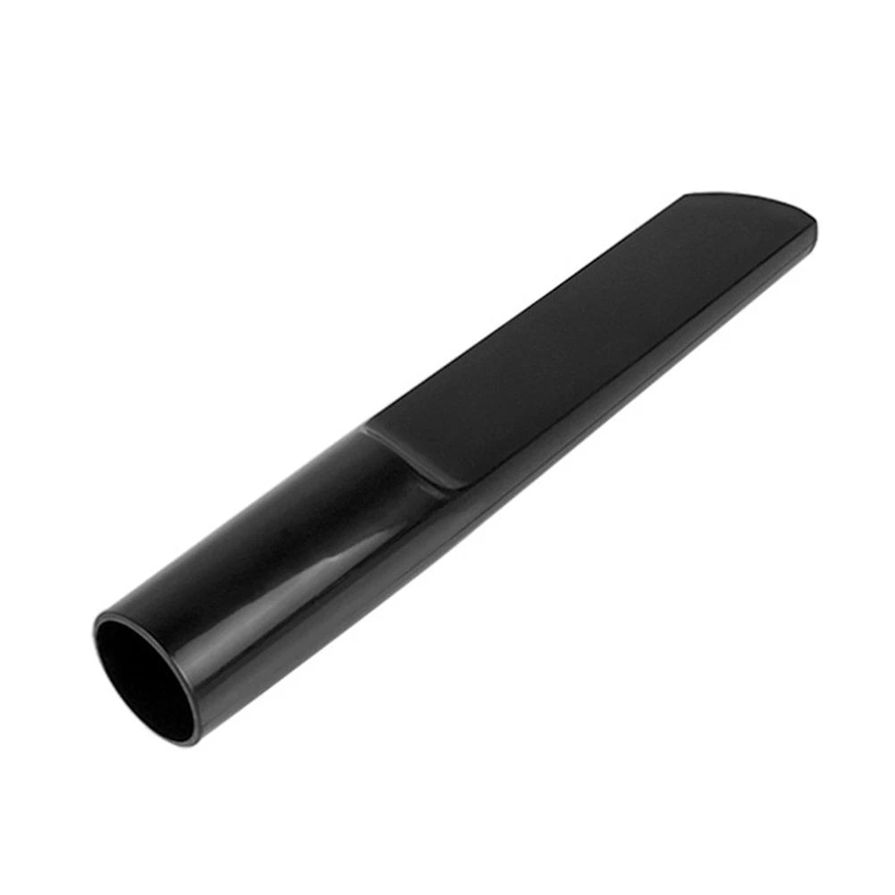 Flat Nozzle for Vacuum Cleaner Long Reach 32mm ID (Fits )