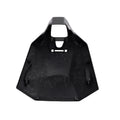 Inside Front Cover Fairing Cowl for Honda ADV 350 (2022–2025) Carbon