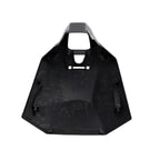 Inside Front Cover Fairing Cowl for Honda ADV 350 (2022–2025) Carbon
