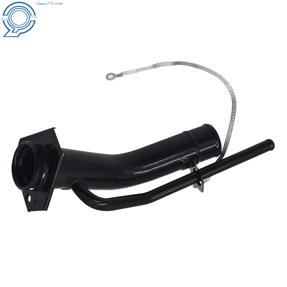 Fuel Tank Filler Neck for Chevrolet Tahoe (1995–1999)